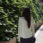 虎虎呼呼糊糊