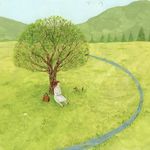 小羊果子阿