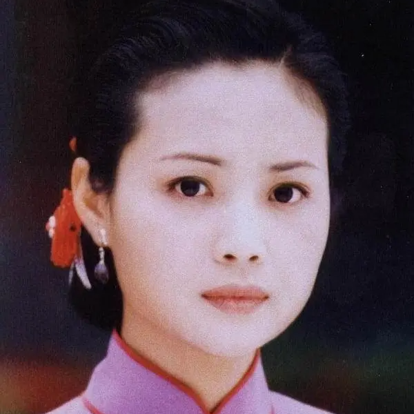 从零开始聊《大宅门》P6：宅门套路深，我要回农村 episode artwork