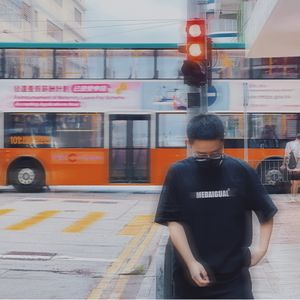 唐导不是真导演