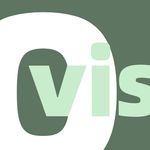 Ovis抓