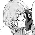 AKEichi_