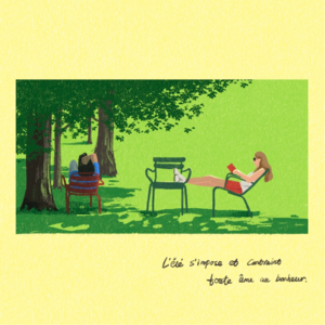 Vol.03｜如何实现专注力自由？分心世界的前额叶友好指南