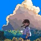 春风十里明月