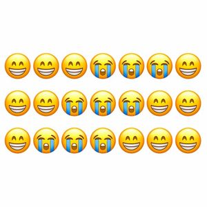 乐作024 | Eden的手工艺学校，用现代企业管理的方式运营