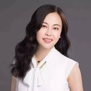 🍎真需求？从自行车祖师爷到银丝卷式创新 - 梁宁/何万青/东东枪/北冥乘海生