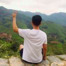 QQ苶苶好喝到咩噗茶