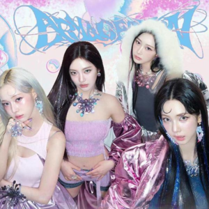 Supernova aspea：柳姐徒手举车，冬冬空中转圈飞走，宁宁指甲打火，吉吉纯纯倒霉蛋