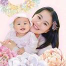 钮祜禄氏勉贵妃