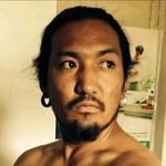 糌粑养育的牧人