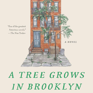 6. 男孩的痛向外，女孩的痛向自己：《布鲁克林有棵树》