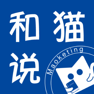 2025，给市场人推荐这6本书