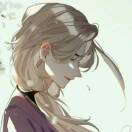 玫瑰荔枝冰淇淋