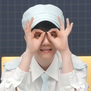 噜噜luu