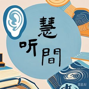 podcaster-avatar