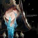 Zturea