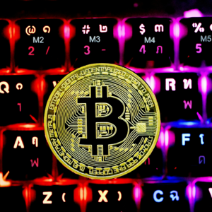 10 | 解码比特币创业:为什么有「天高任鸟飞、海阔凭鱼跃」的自由感?