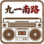 北市场卖鱼佬