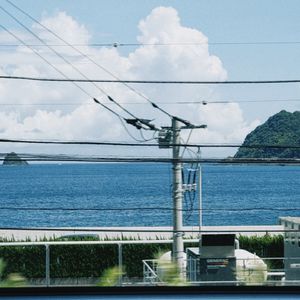 玖零播客