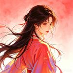 贺兰涛涛