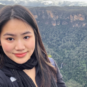 串台｜本科重启留学韩国，退学去澳洲打工，我的经历大公开！