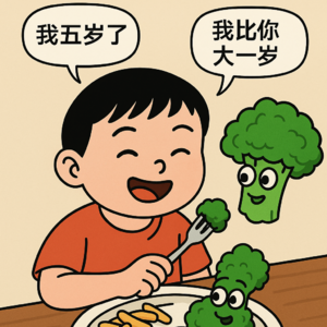 时事切面|西贝长寿餐：你吃的不是菜，是“历史”。预制菜的“原罪”与未来