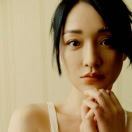 Silentbeing