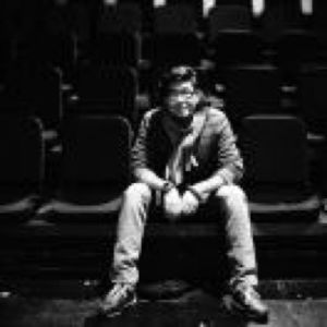 捅主任的个人播客