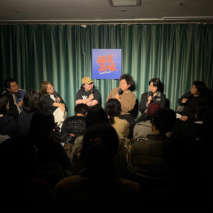 试播集 - 下｜ 会员、办卡，除了坑，还有毛可薅