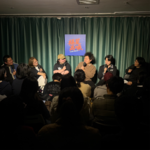 试播集 - 下｜ 会员、办卡，除了坑，还有毛可薅