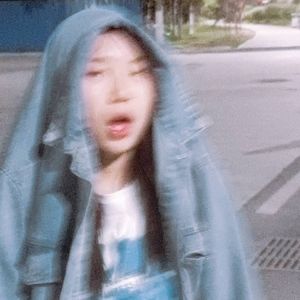 胡椿夏