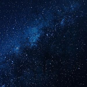 podcaster-avatar