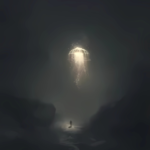 诡异幻谭·走进科学风特别版