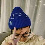 Xiao_Ka
