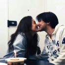 酸溜溜的火龙果