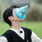 廖多多_