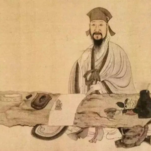 儿童读书会|曹雪芹&袁枚：平行时空的红楼梦