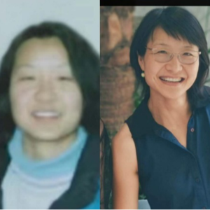 26 - 身体关系框 | 你不是“状态差”,你只是和身体失联了