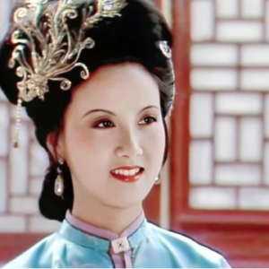 给王熙凤看病:一个人是如何被耗尽“心血”的(字面意思)