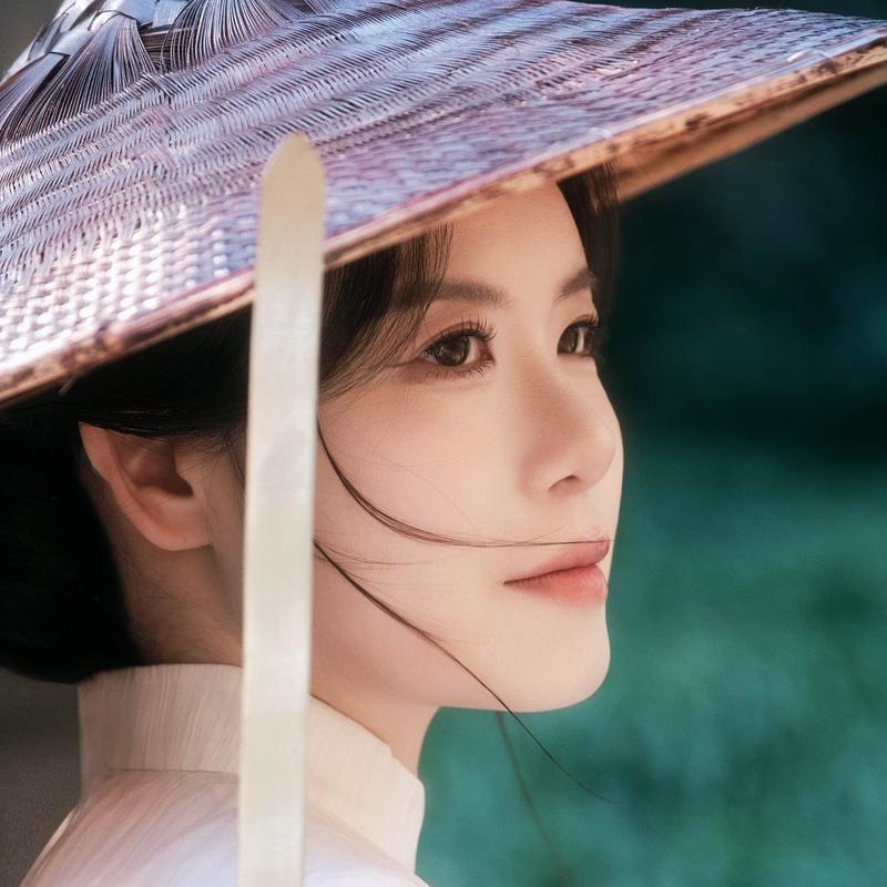 好运小雌