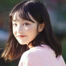 春卷Joye