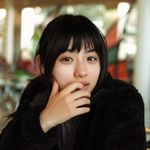 报复贝斯