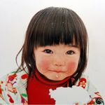 两夜后