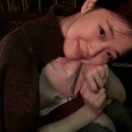 慢慢_Eloise
