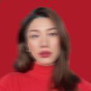 绝命卡带洁