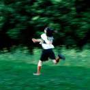 这个名字吉利又有财运