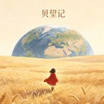 贝望记乐