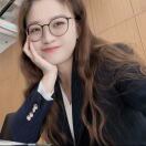 代璐lulu