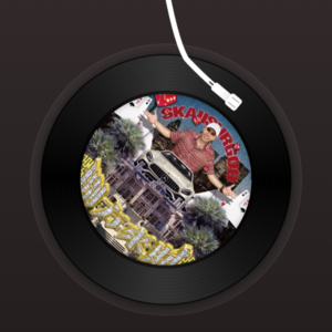 Album