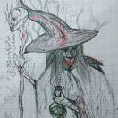 岚山之渔求之于鱼